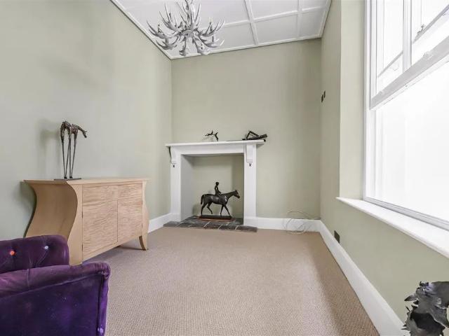 House for rent in Bridford, Devon