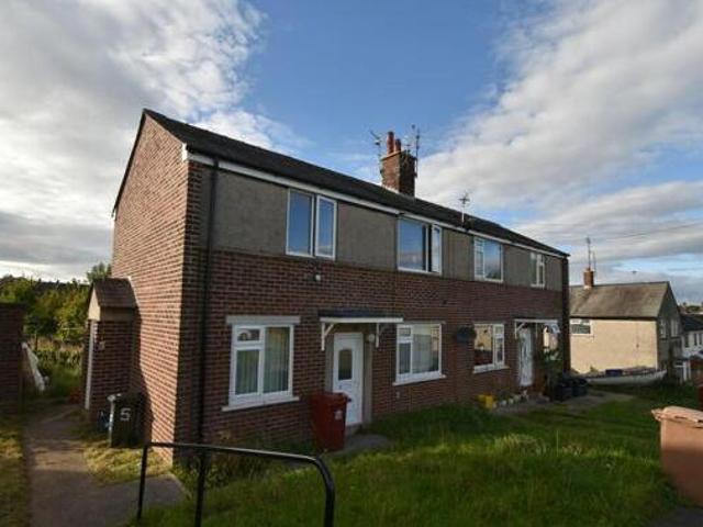 House for sale in Lindal In Furness