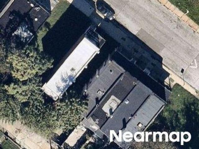 Land for sale in Gibsonton, Maryland