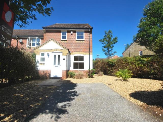 House for rent in East Dulwich, Greater London