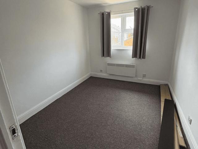 House for rent in Hayes, Greater London