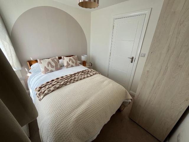 Room for rent in Yate, South Gloucestershire