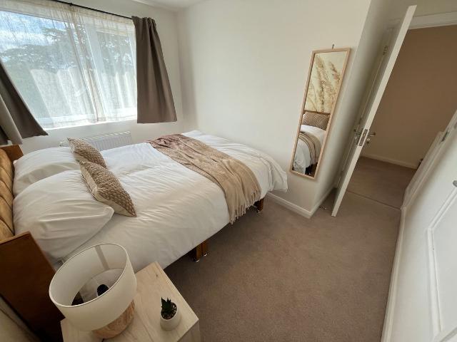 Room for rent in Yate, South Gloucestershire