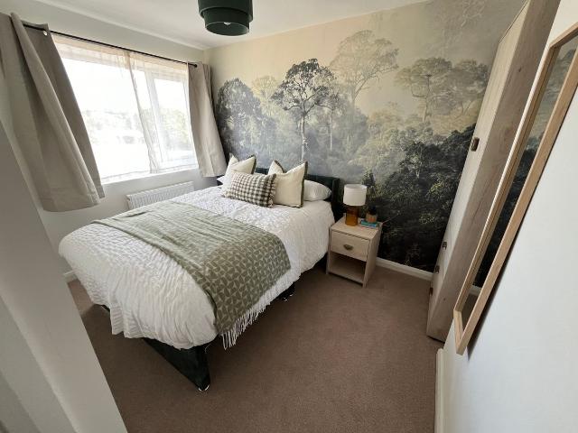 Room for rent in Yate, South Gloucestershire