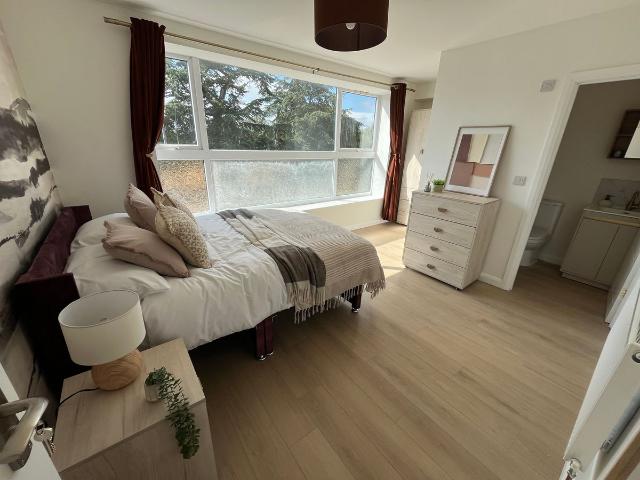 Room for rent in Yate, South Gloucestershire