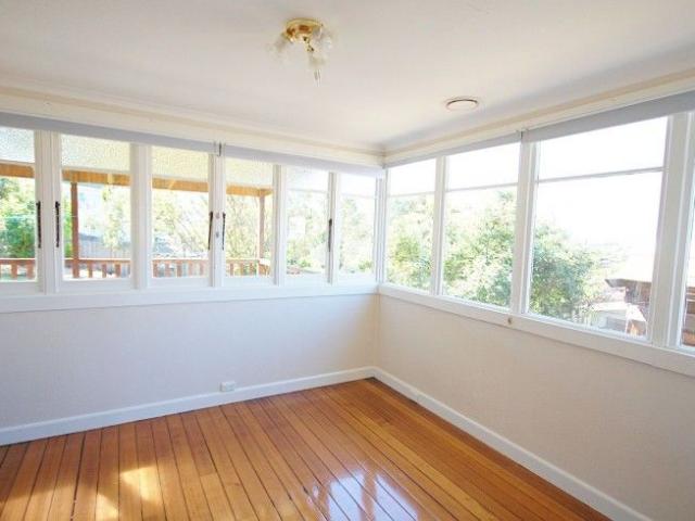 House for rent in Townsville, Queensland