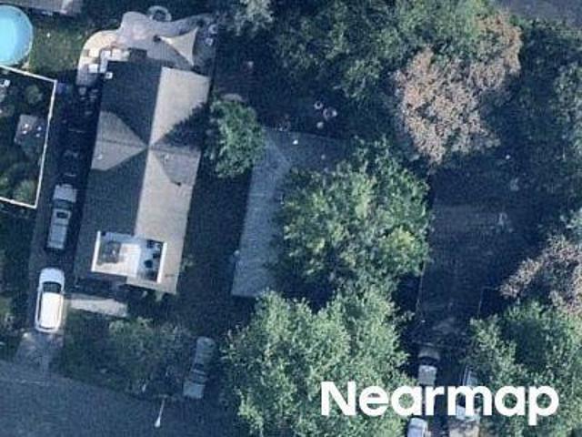 House for sale in Normandy Beach, New Jersey