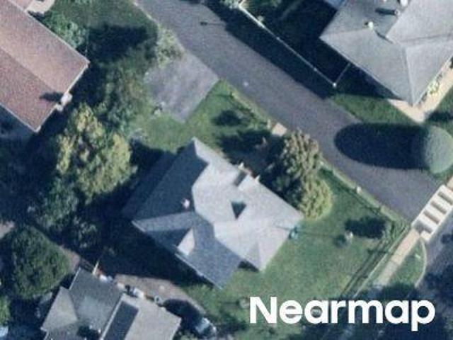 House for sale in Ridgefield, Bergen County