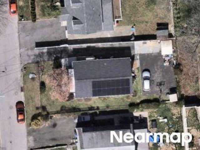 House for sale in Elmsford, New York