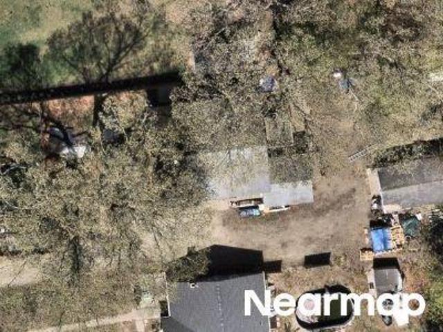 House for sale in Warwick, Rhode Island