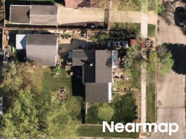 House for sale in Lucas, Ohio