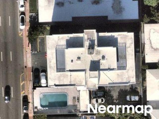 Condo for sale in Miami Beach, Florida