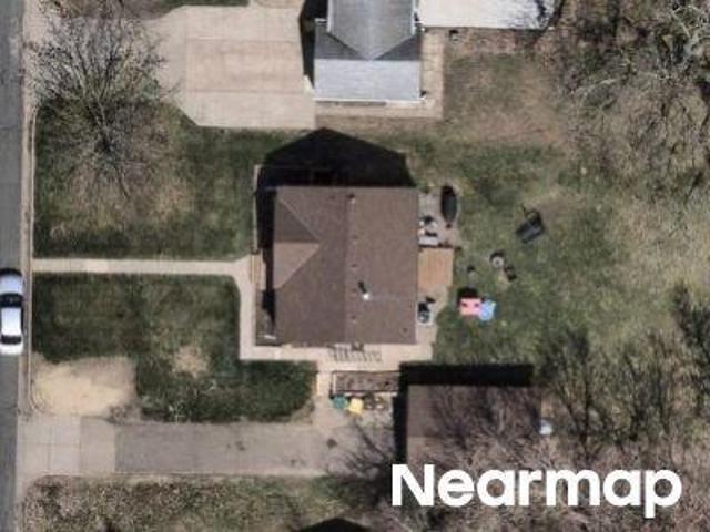 House for sale in Hennepin, Minnesota