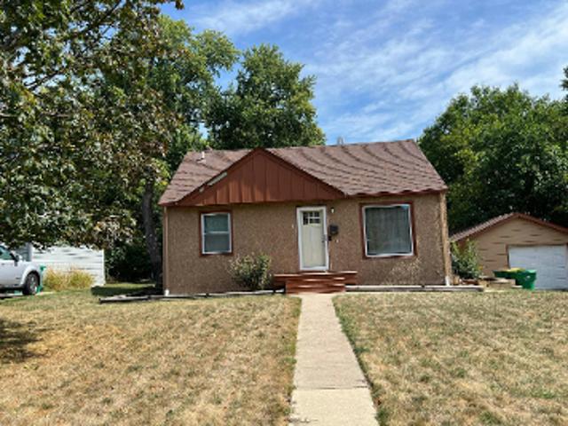 House for sale in Hennepin, Minnesota
