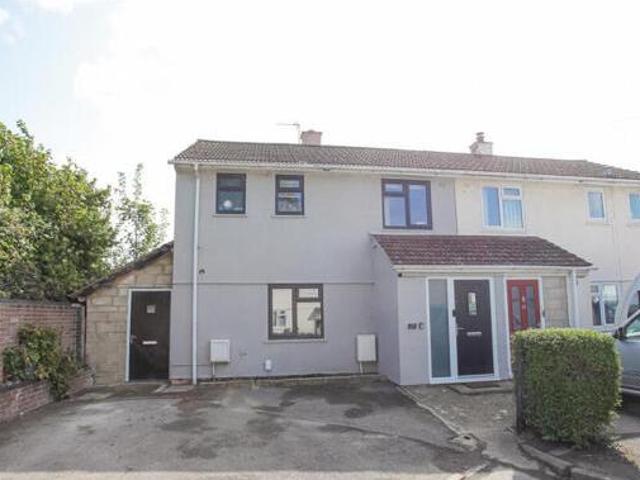 House for sale in Fleet Meadow, South Oxfordshire