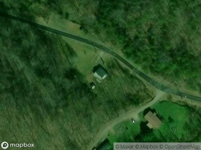 Property for sale in Prestonsburg, Kentucky