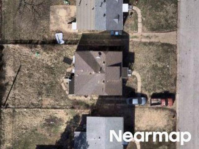 House for sale in Missouri