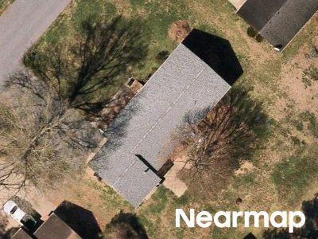House for sale in Delaware