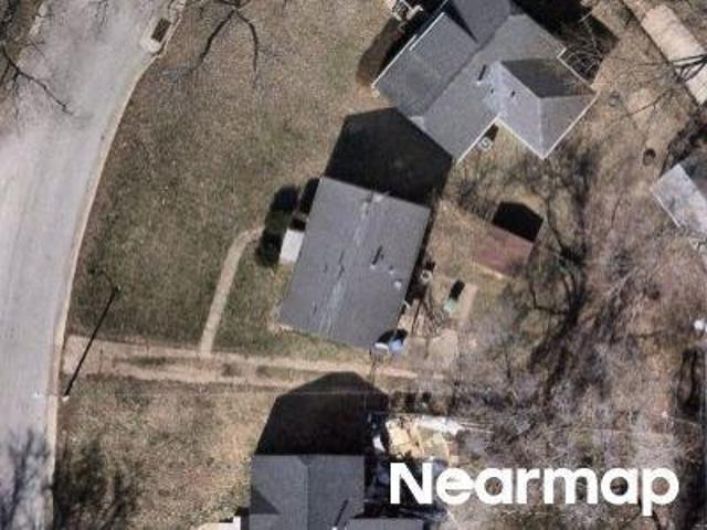 Property for sale in Missouri