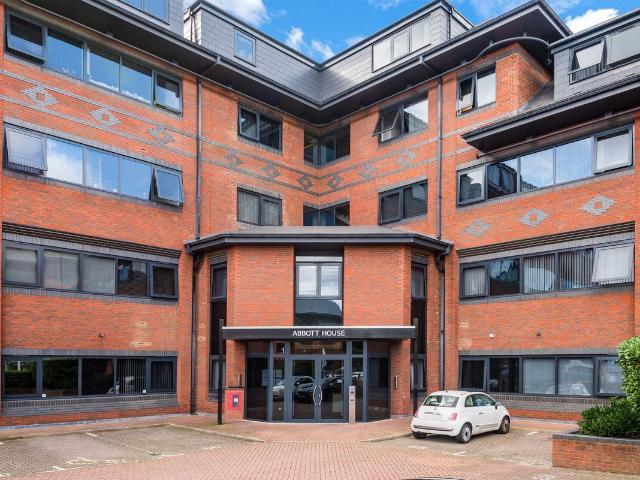 House for rent in St Albans, Five Acres