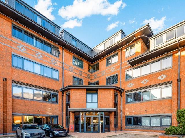 House for rent in St Albans, Five Acres