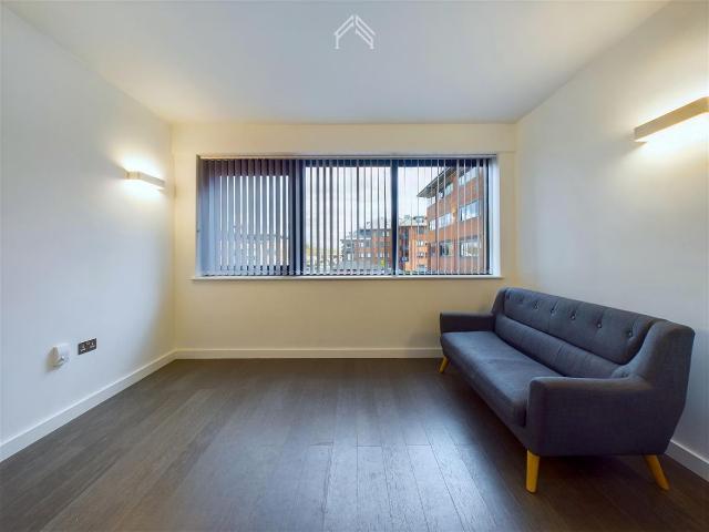 House for rent in St Albans, Five Acres
