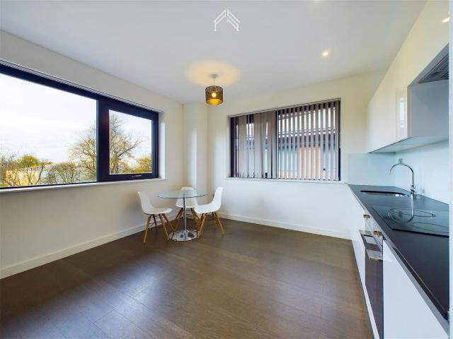 House for rent in St Albans, Five Acres