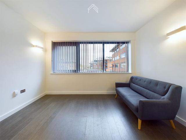 House for rent in St Albans