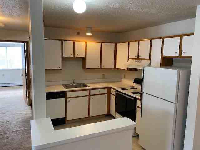 Apartment for rent in East Lansing, Ingham County