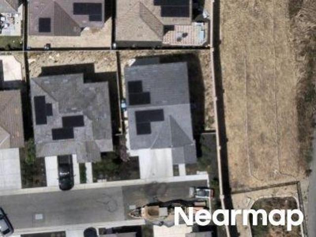 House for sale in Antioch, California