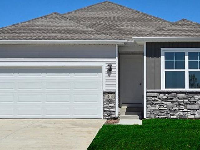 House for sale in Abbott, Texas