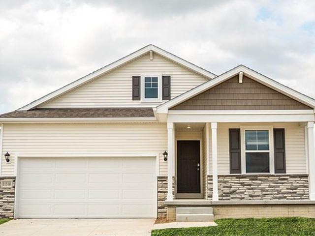 House for sale in Abbott, Texas
