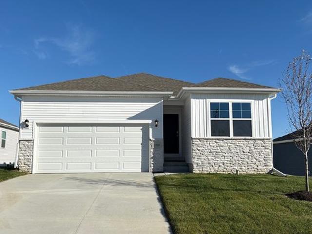 House for sale in Abbott, Texas
