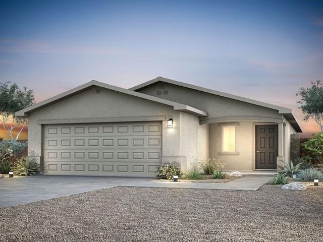 House for sale in Abbott, Texas