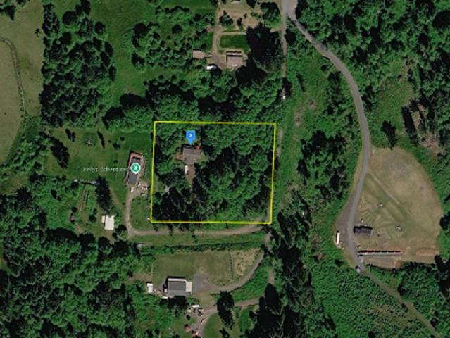 House for sale in Oregonia