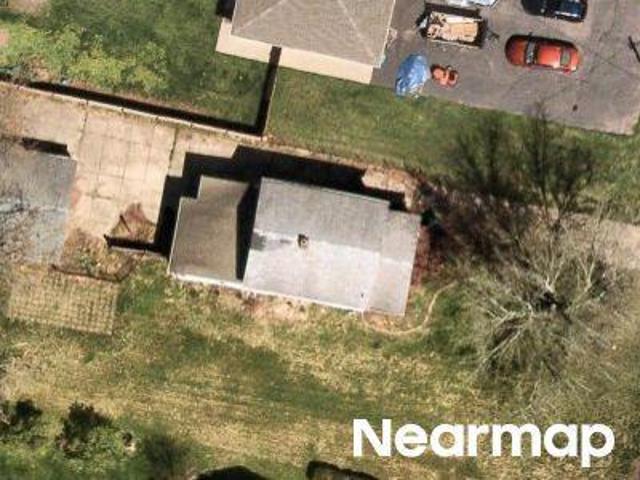 House for sale in Orchard Park, New York