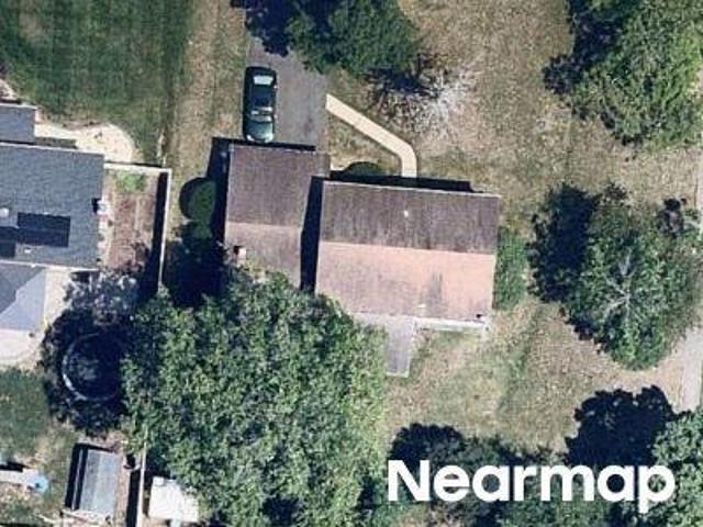 House for sale in Kendall Park, New Jersey