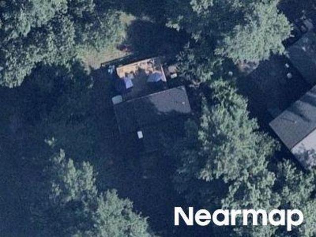Property for sale in North Reading, Massachusetts