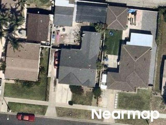 House for sale in Lynwood, California