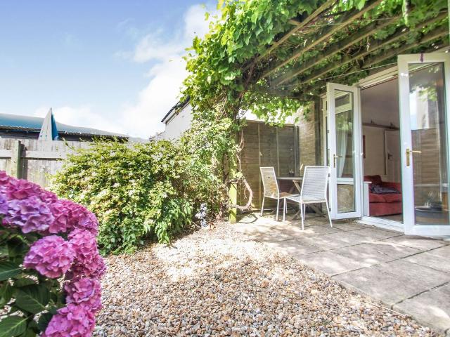 Apartment for rent in Charminster, Bournemouth