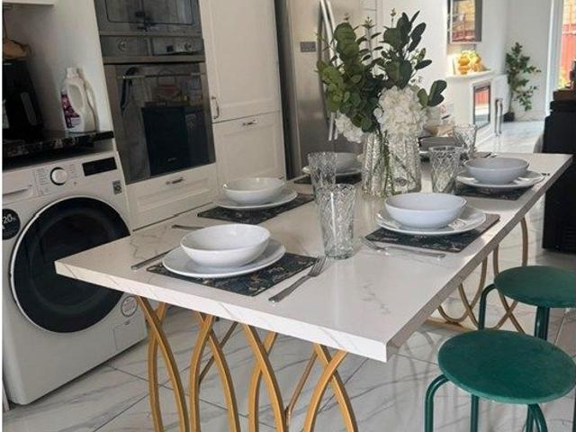 Room for rent in Blackwall, Greater London