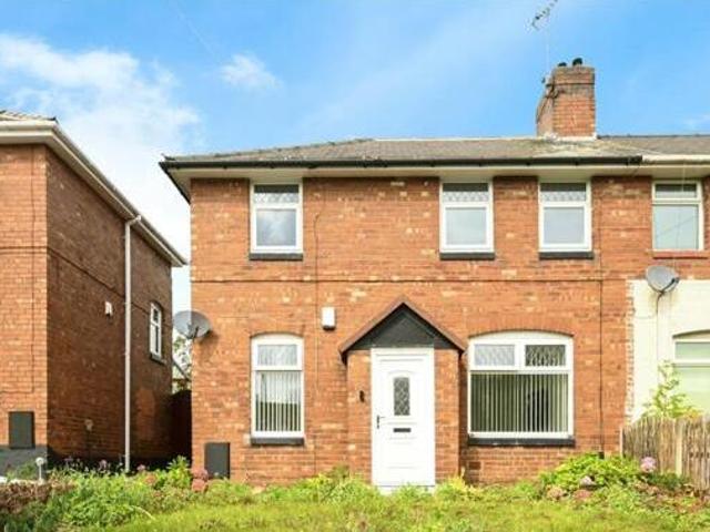 House for sale in Bull Farm, Potters Corner