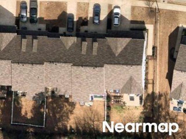 Property for sale in Mebane, North Carolina