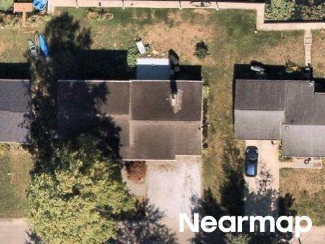 Property for sale in Bremen, Indiana