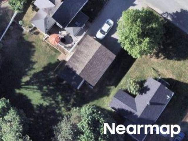 House for sale in Brewer, Maine