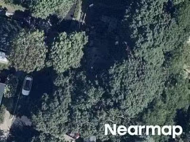 House for sale in Waltham
