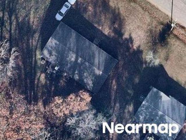 House for sale in Vance, North Carolina