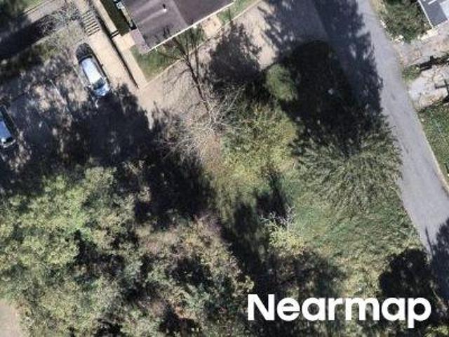 Property for sale in Fairmont, West Virginia