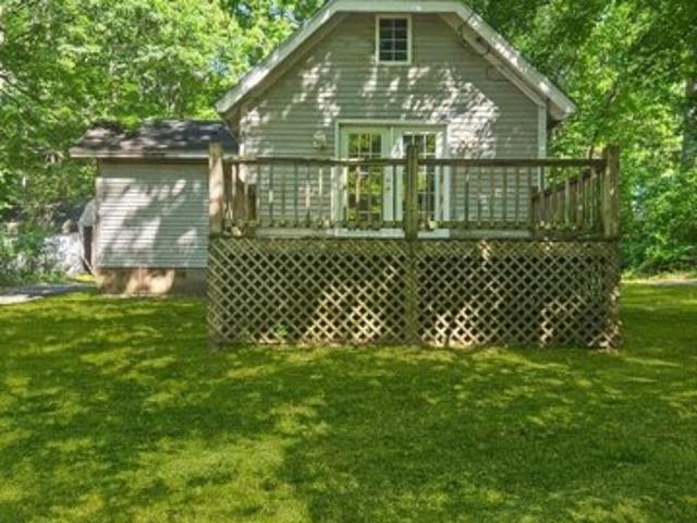 House for sale in Plantsville, Vermont