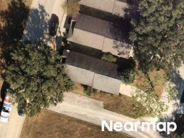 Property for sale in Zephyrhills, Pasco County